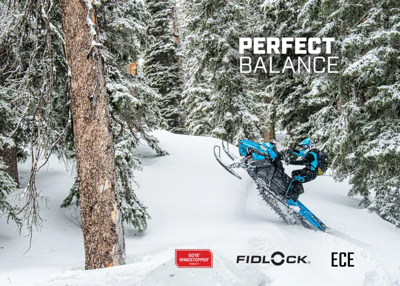 Kask KLIM F3 CARBON HELMET ECE Assault Camo White